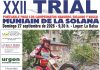 El XXII Trial de Muniaín de la Solana vuelve el 27 de septiembre
