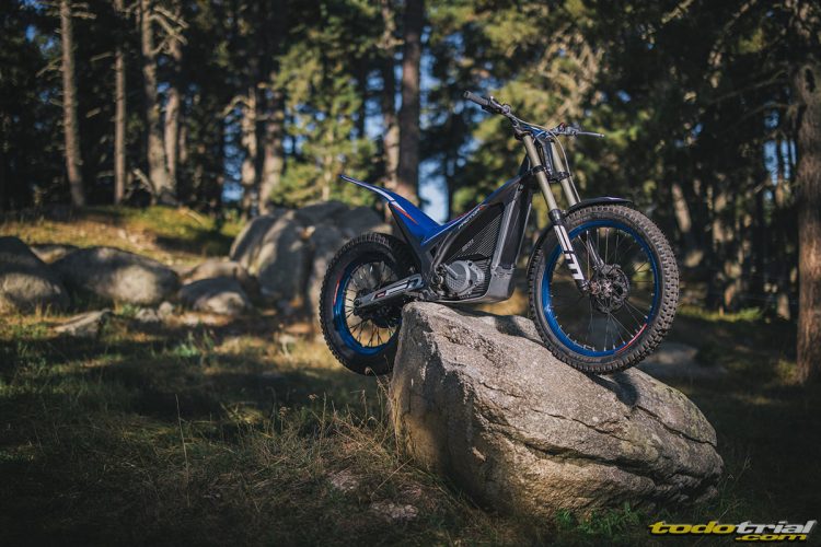 FACTOR-E_ELECTRIC_MOTION_082026-2
