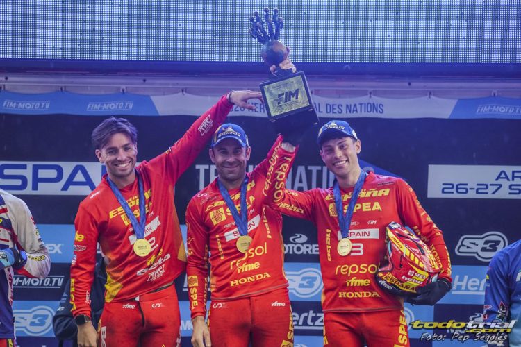TDN26_Podium_109072_ps-bou-busto-marcelli