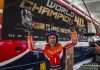 Entrevista a Toni Bou tras su 40 Mundial «esto no acaba aquí»