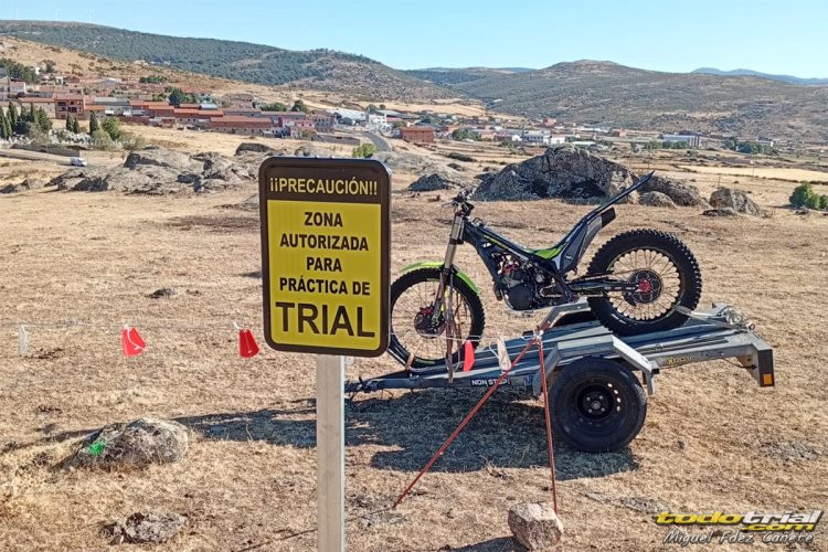 area-trial-las-navas-del-marques-1