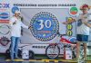 El Bultaco Sport Classic celebró sus 30 años rodeado de historia, amistad y pasión