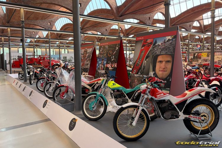 exposicion-montesa-viva-namtec-2026 (4)
