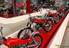 VIVA Montesa abre sus puertas en el MNACTEC