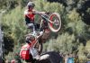 TrialGP de España, D2. Abellán, Farré y Montserrat conquistan los títulos en Pobladura