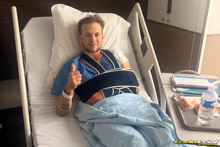 hugo-dufrese-lesionado-sept-2026 (1)