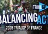 El TrialGP de Francia de Cahors 2026, en vídeos
