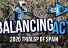 El TrialGP de España 2027 en Pobladura, en vídeos, actualizado