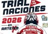 Arteixo acogerá este fin de semana el Trial de las Naciones