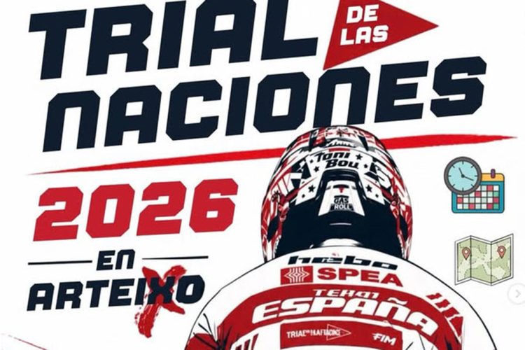 tdn-2026-arteixo-previo-6p