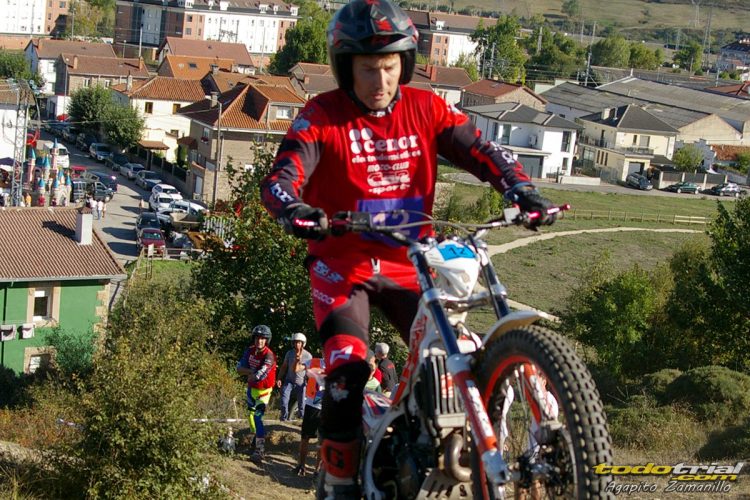 trial-reinosa-2026-IVÁN-SÁNCHEZ-1º-TR-2p