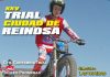El Trial de Reinosa cumple 25 años, previo