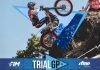 El TrialGP de España concluirá el Mundial 2027 en Pobladura de las Regueras