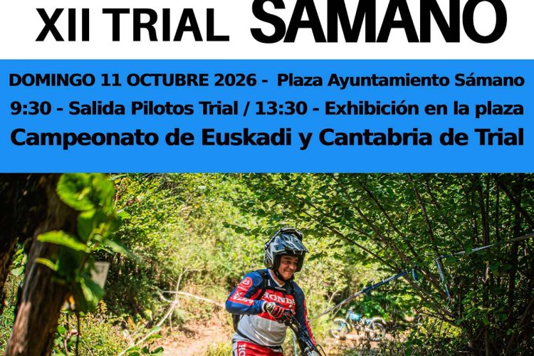 Cartel-trial-Samano-2026p