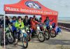 Manx International Trial Classic 2026, viaje al paraíso del motor