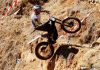 El Campeonato de la C. Valenciana continuó en Cortes de Arenoso