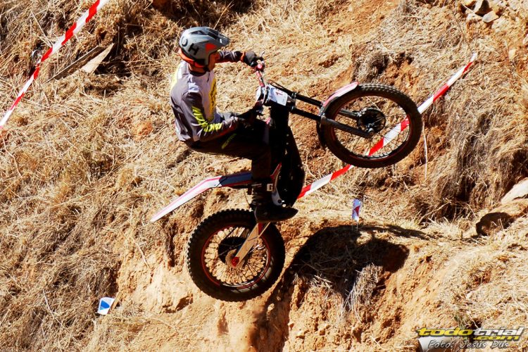 trial-cortes-de-arenoso-2026-DSC_0186