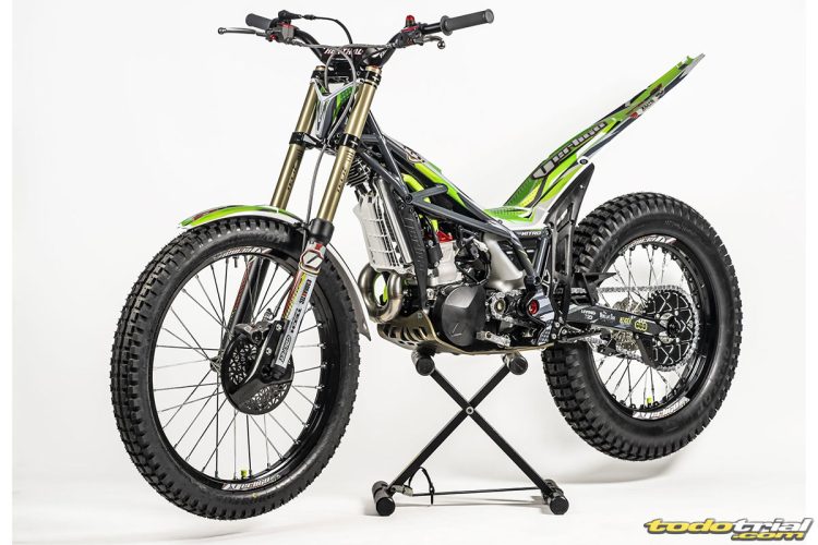 vertigo-nitro-rs4-2027-(15)