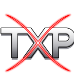 Foto del perfil de TrialXpaco